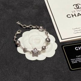 Picture of Chanel Bracelet _SKUChanelbracelet03cly882545